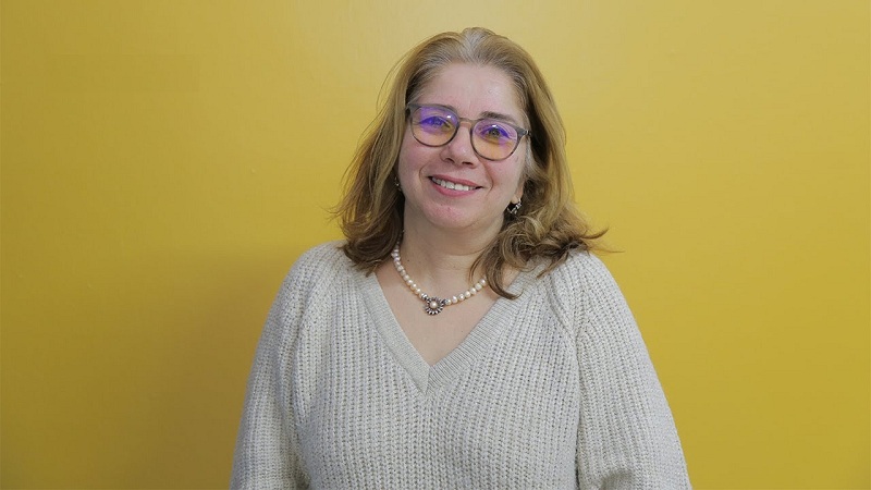 رئيسة كتلة صوت الجمهورية بالبرلمان :  نستعد لطرح مبادرة لمراجعة مجلة الاستثمار وأخرى حول  paypal